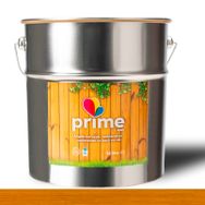Hemel Prime Su Bazlı Ahşap Bal 2.5 lt Vernik