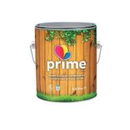Hemel Prime Su Bazlı Ahşap Çam 2.5 lt Vernik