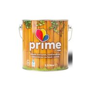 Hemel Prime Su Bazlı Ahşap Fındık 2.5 lt Vernik