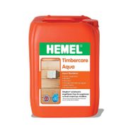 Hemel Timbercare Aqua Emprenye 20 lt Ahşap Koruyucu