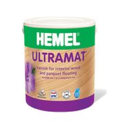Hemel Ultramat 2.5 lt Boya