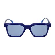 Hemme Paris 107119 C3 Unisex Güneş Gözlüğü