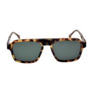 Hemme Paris 107120 107120 C2 Unisex Güneş Gözlüğü