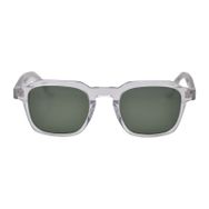 Hemme Paris 95232 3 48-21 Unisex Güneş Gözlüğü