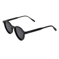Hemme Paris 96161 1 49-22 Unisex Güneş Gözlüğü