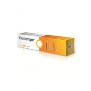 Hemopropin 20 g Merhem