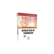 Hemşireler ve Teknikerler İçin Diyaliz İlke ve Teknikleri - Feray Gökdoğan