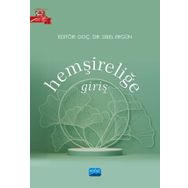 Hemşireliğe Giriş - Ayla Dikmen