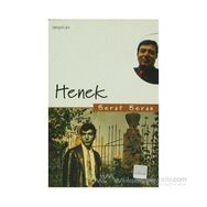 HENEK - BERAT BERAN
