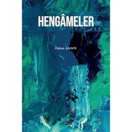 Hengameler Özkan Aksoy