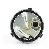 Hengst 6Q0127401B Skoda Fabia Mazot Filtresi