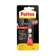 Henkel 3 gr Pattex Yapıştırıcı