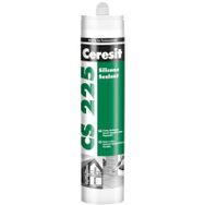 Henkel Ceresit Cs225 280 ml Beyaz Silikon