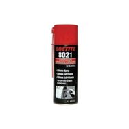 Henkel LB 8021 Loctite Silikon Sprey