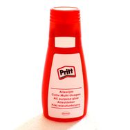 Henkel Pritt Çok Amaçlı Solventsiz 100 gr Sıvı Yapıştırıcı