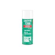 Henkel Sf 7200 Loctıte