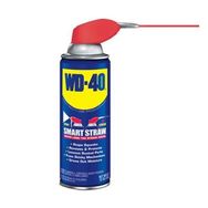 Henkel WD-40 350 ml Pas Sökücü