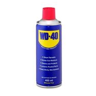 Henkel WD40 400 ml Pas Çözücü