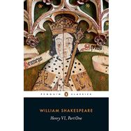 Henry VI Part One