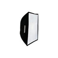 Hensel 120X180Cm Softbox