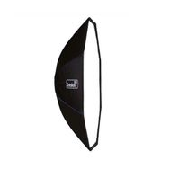Hensel 200 cm Octagon Softbox