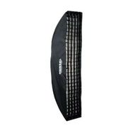 Hensel 330160HC 30x160 cm Petekli Ultra-Softbox