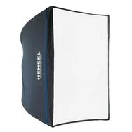 Hensel 4410 60x60 cm IV Ultra-Softbox