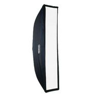 Hensel 4445 30x150 cm IV Ultra-Softbox