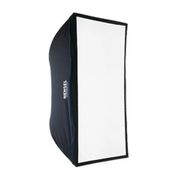 Hensel 4550 100x100 cm IV Ultra-Softbox