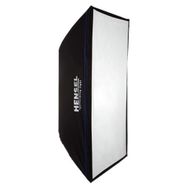 Hensel 4850 90x150 cm IV Ultra-Softbox