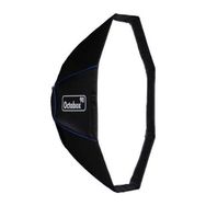 Hensel 90Cm Octagon Softbox