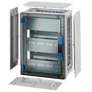 Hensel FP 1215 Modüler Dağıtım Panosu