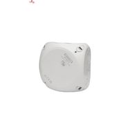 Hensel KF 0200 G IP66/67 93x93x62 cm Kablo Bağlantı Buatı