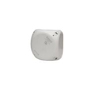Hensel KF 0200 H IP66/IP67/IP69 93x93x62 Gri Kablo Bağlantı Buatı