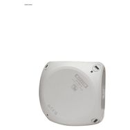 Hensel KF 0400 G IP66/IP67/IP69 104x104x70 cm Beyaz Kablo Bağlantı Buatı
