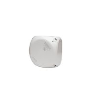 Hensel KF 0400 H IP66/IP67/IP69 104x104x70 Gri Kablo Bağlantı Buatı