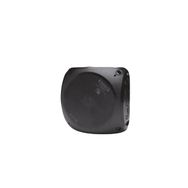 Hensel KF 0600 B IP66/IP67/IP69 130x130x77 cm Siyah Kablo Bağlantı Buatı