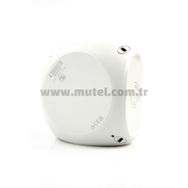 Hensel KF 0600 G IP66/IP67 130x130x77 Kablo Bağlantı Buatı