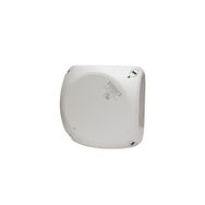 Hensel KF 0600 H IP66/IP67/IP69 130x130x77 Gri Kablo Bağlanti Buatı