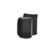 Hensel KF 1600 C IP66/IP67/IP69 210x155x92 Siyah Kablo Bağlantı Buatı