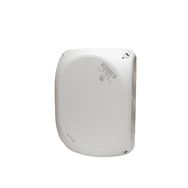 Hensel KF 1600 G IP66/IP67/IP69 210x155x92 cm Beyaz Kablo Bağlantı Buatı