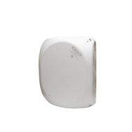 Hensel KF 2500 G IP66/IP67/IP69 255x205x112 cm Beyaz Kablo Bağlantı Buatı