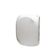 Hensel KF 3500 G IP66 IP67 IP69 295x225x122 Kablo Bağlantı Buatı