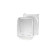 Hensel KF 3500 H IP66/IP67/IP69 295x225x112 Gri Kablo Bağlantı Buatı