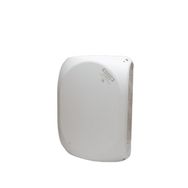 Hensel KF 5000 G IP66/IP67/IP69 355x255x122 cm Beyaz Kablo Bağlantı Buatı