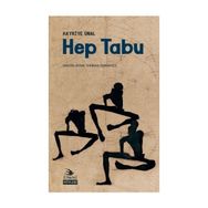 Hep Tabu - Hayriye Ünal