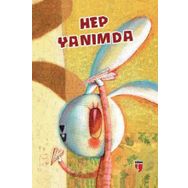 Hep Yanımda - Cathy Khattar