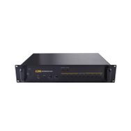 Hepa Merz HM-2210 - 10 Bölge Anons Kontrol Ünitesi