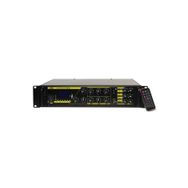 Hepa Merz HM-550 -550W 6 Bölgeli Anfi