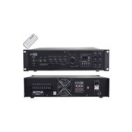 Hepa Merz HM-750 - 750 W 6 Bölgeli Usb Bluetooth Anfi